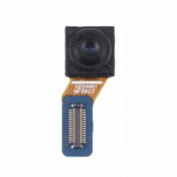 N135 Camara Frontal Para Samsung Galaxy A42 / A426