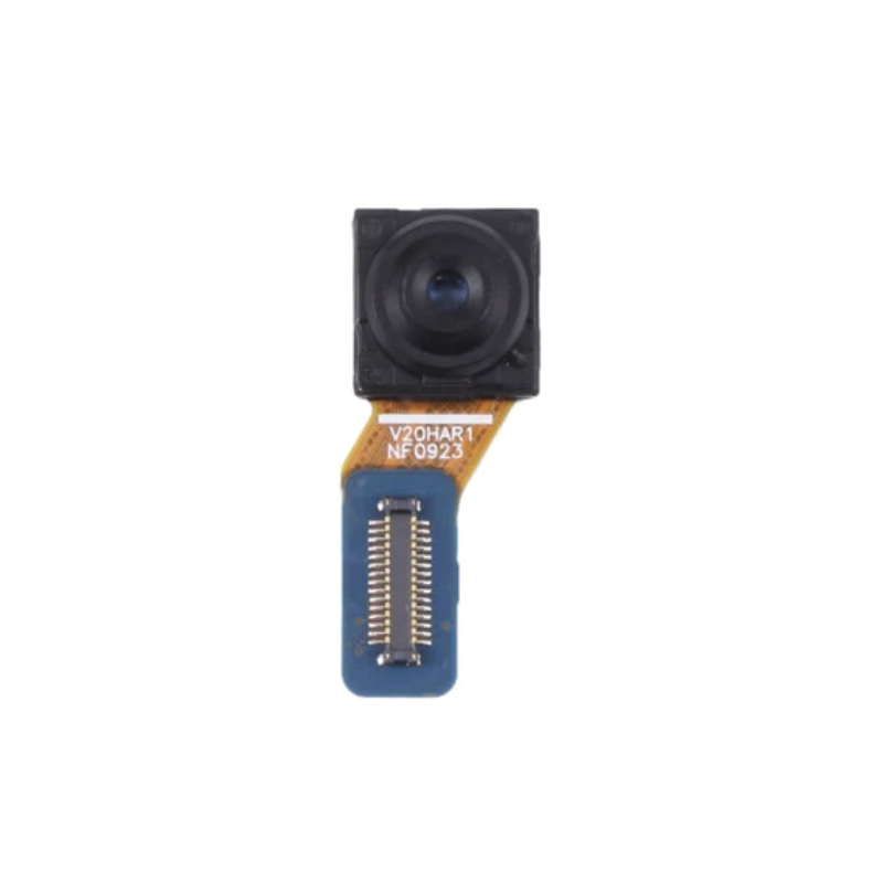 N135 Camara Frontal Para Samsung Galaxy A42 / A426