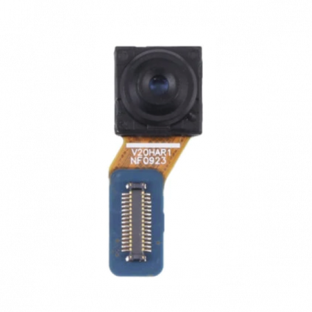 N135 Camara Frontal Para Samsung Galaxy A42 / A426