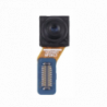 N135 Camara Frontal Para Samsung Galaxy A42 / A426