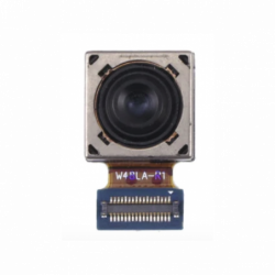 N135 Camara Trasera Para Samsung Galaxy A42 5G / A426
