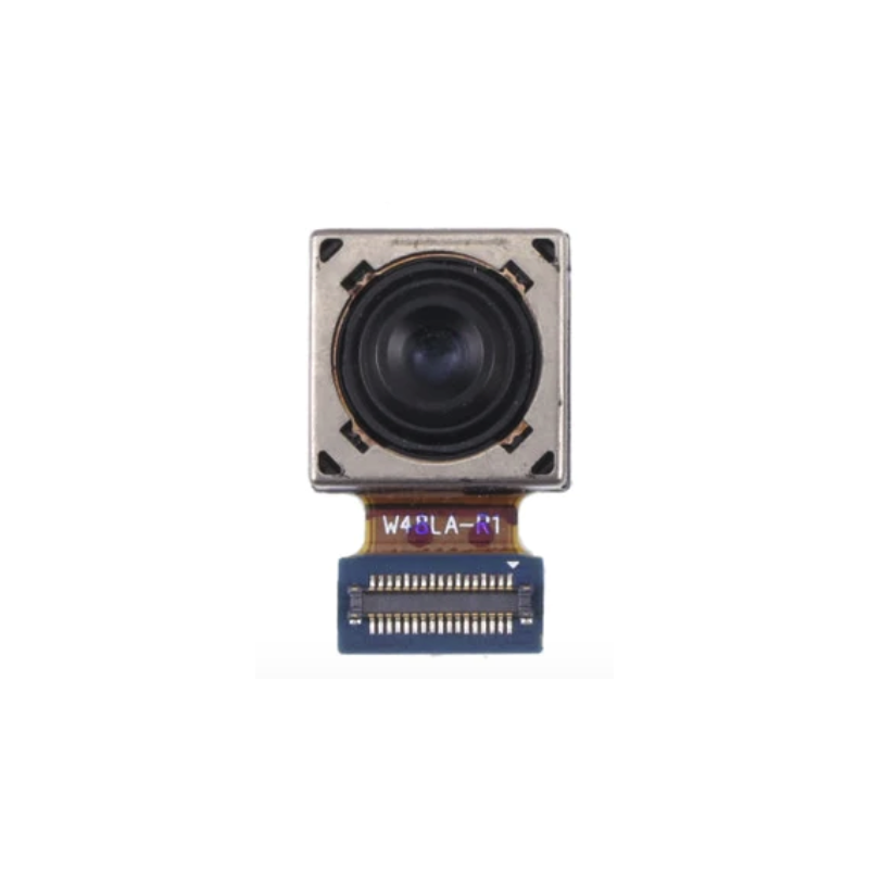 N135 Camara Trasera Para Samsung Galaxy A42 5G / A426