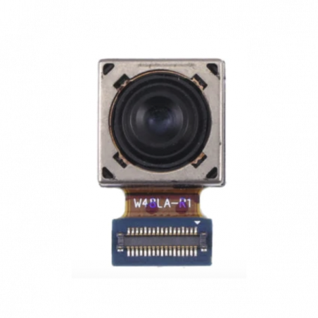 N135 Camara Trasera Para Samsung Galaxy A42 5G / A426