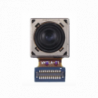 N135 Camara Trasera Para Samsung Galaxy A42 5G / A426