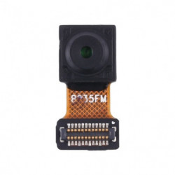 N136 Camara Frontal Para Samsung Galaxy A10S / A107