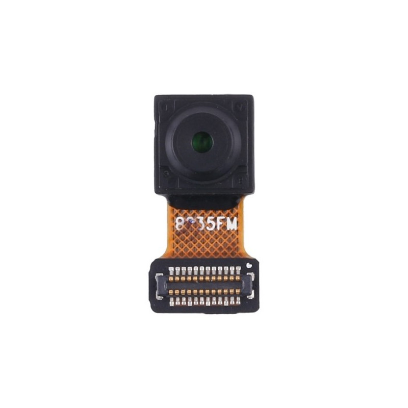N136 Camara Frontal Para Samsung Galaxy A10S / A107
