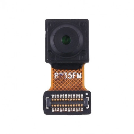 N136 Camara Frontal Para Samsung Galaxy A10S / A107