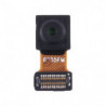 N136 Camara Frontal Para Samsung Galaxy A10S / A107