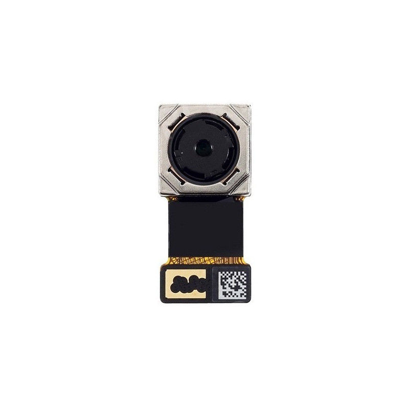 N136 Camara Trasera Para Samsung Galaxy A10S / A107