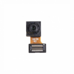 N138 Camara Frontal Para Samsung Galaxy A03S / A037
