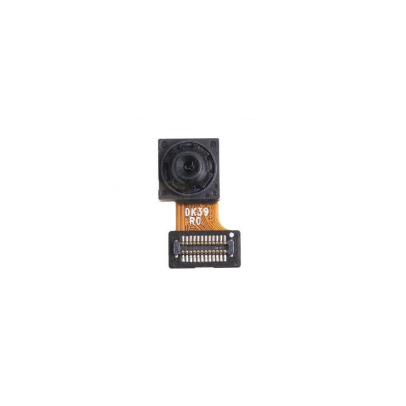 N138 Camara Frontal Para Samsung Galaxy A03S / A037