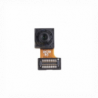 N138 Camara Frontal Para Samsung Galaxy A03S / A037