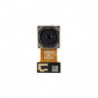 N138 Camara Trasera Para Samsung Galaxy A03S / A037