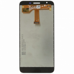 N138 Pantalla Completa Original Sin Marco Para Samsung Galaxy A2 CORE / A260