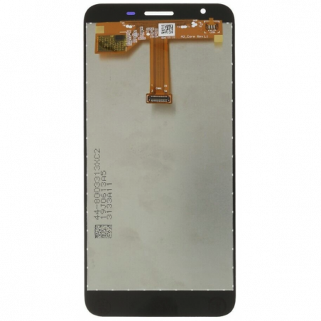 N138 Pantalla Completa Original Sin Marco Para Samsung Galaxy A2 CORE / A260