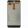 N138 Pantalla Completa Original Sin Marco Para Samsung Galaxy A2 CORE / A260