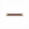 N14 Conector De FPC Placa Base Para Samsung Galaxy A32 / A52 / A72