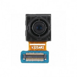 N140 Camara Frontal Para Samsung Galaxy A52S 5G / A528