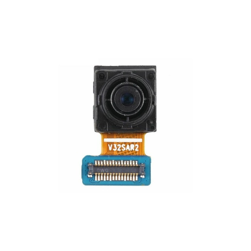 N140 Camara Frontal Para Samsung Galaxy A52S 5G / A528