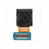 N140 Camara Frontal Para Samsung Galaxy A52S 5G / A528