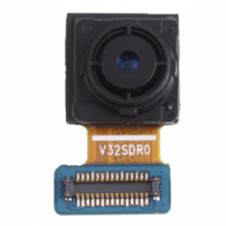 N140 Camara Frontal Para Samsung Galaxy A53 5G / A536