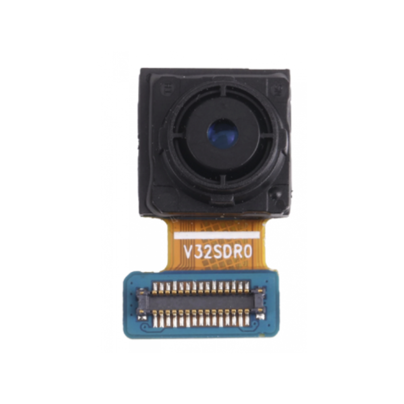 N140 Camara Frontal Para Samsung Galaxy A53 5G / A536