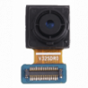 N140 Camara Frontal Para Samsung Galaxy A53 5G / A536
