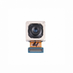 N141 Camara Trasera Para Samsung Galaxy A23 / A235