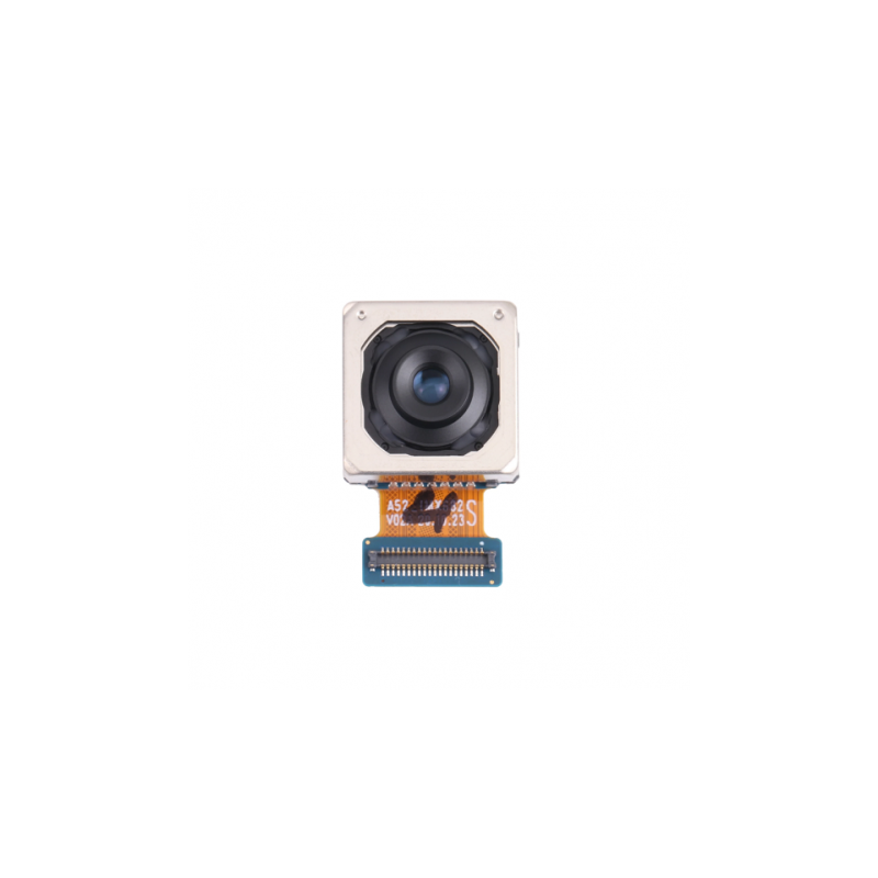 N141 Camara Trasera Para Samsung Galaxy A23 / A235