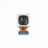 N141 Camara Trasera Para Samsung Galaxy A23 / A235