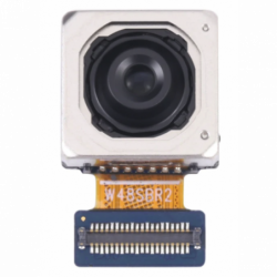 N142 Camara Trasera Para Samsung Galaxy A33 5G / A336