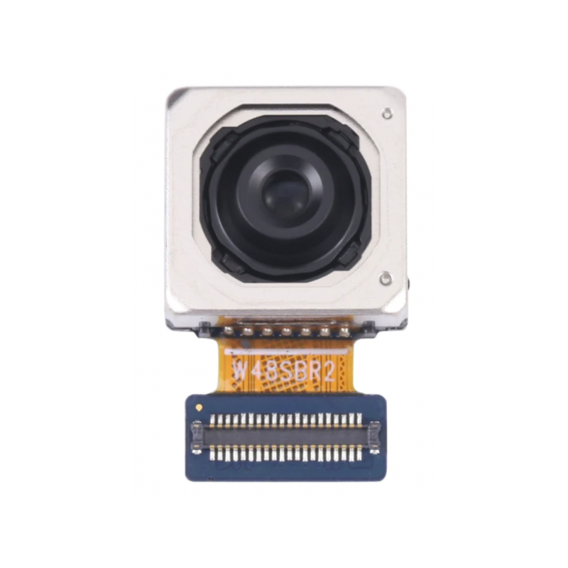 N142 Camara Trasera Para Samsung Galaxy A33 5G / A336