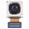 N142 Camara Trasera Para Samsung Galaxy A33 5G / A336