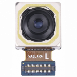 N143 Camara Trasera Para Samsung Galaxy A73 5G / A736