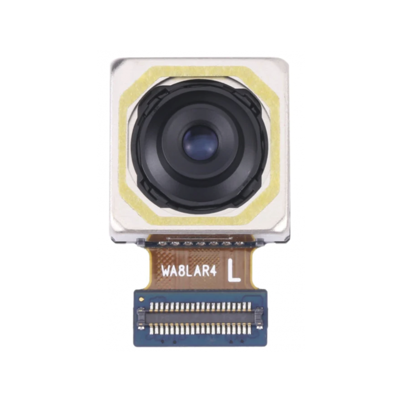 N143 Camara Trasera Para Samsung Galaxy A73 5G / A736