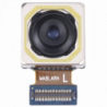 N143 Camara Trasera Para Samsung Galaxy A73 5G / A736