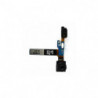 N144 Camara Frontal Para Samsung Galaxy Note 4 N910f