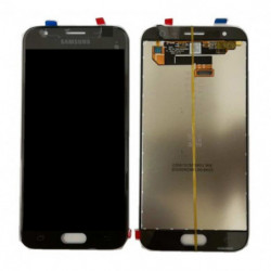 N144 Pantalla Completa Original Para Samsung Galaxy J3 2017 / J330