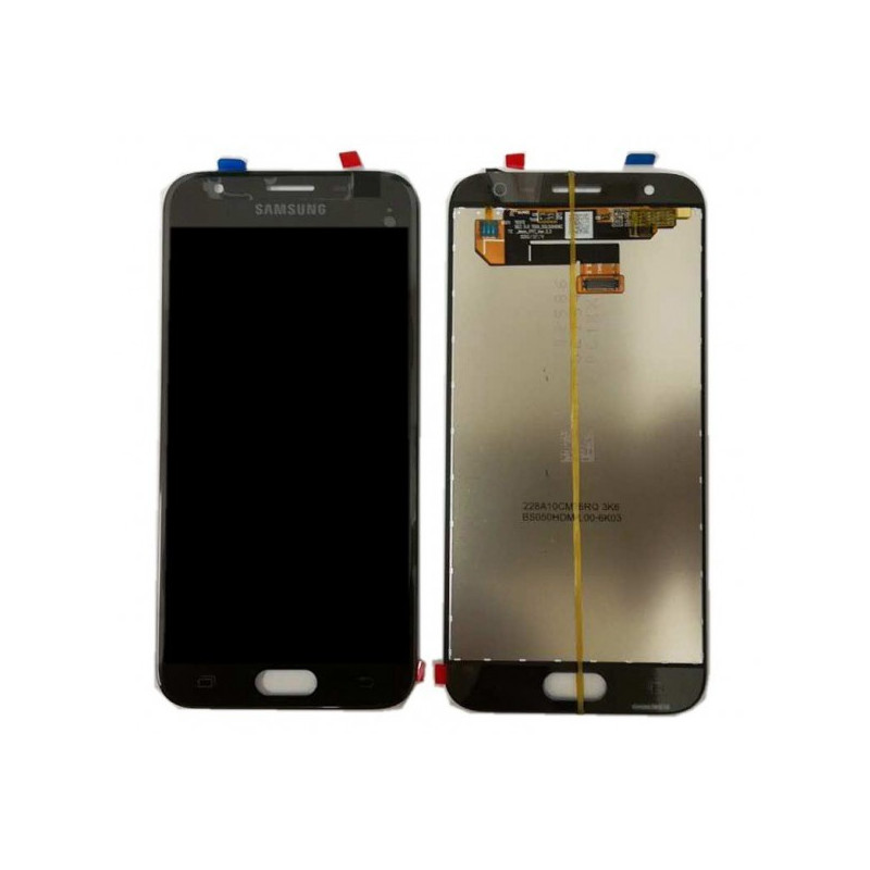N144 Pantalla Completa Original Para Samsung Galaxy J3 2017 / J330