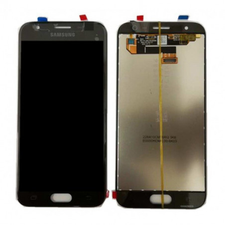 N144 Pantalla Completa Original Para Samsung Galaxy J3 2017 / J330
