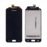 N144.1 Pantalla Completa original Para SAMSUNG GALAXY J5 PRIME / G570 (BLANCO)