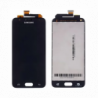 N144.1 Pantalla Completa original Para SAMSUNG GALAXY J5 PRIME / G570 (NEGRO)
