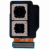 N145 Camara Trasera Duos para Samsung Galaxy Note 8 N950F