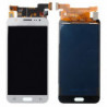 N145 Pantalla Completa Original para Samsung Galaxy J5 / J500 (BLANCO)