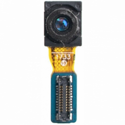 N146 Camara Frontal de Scanner de Iris para Samsung Galaxy Note 8 N950F / S8 Plus