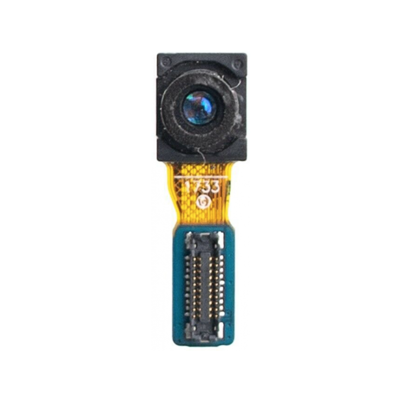 N146 Camara Frontal de Scanner de Iris para Samsung Galaxy Note 8 N950F / S8 Plus