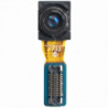 N146 Camara Frontal de Scanner de Iris para Samsung Galaxy Note 8 N950F / S8 Plus