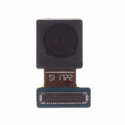 N146 Camara Frontal para Samsung Galaxy Note 8 N950F