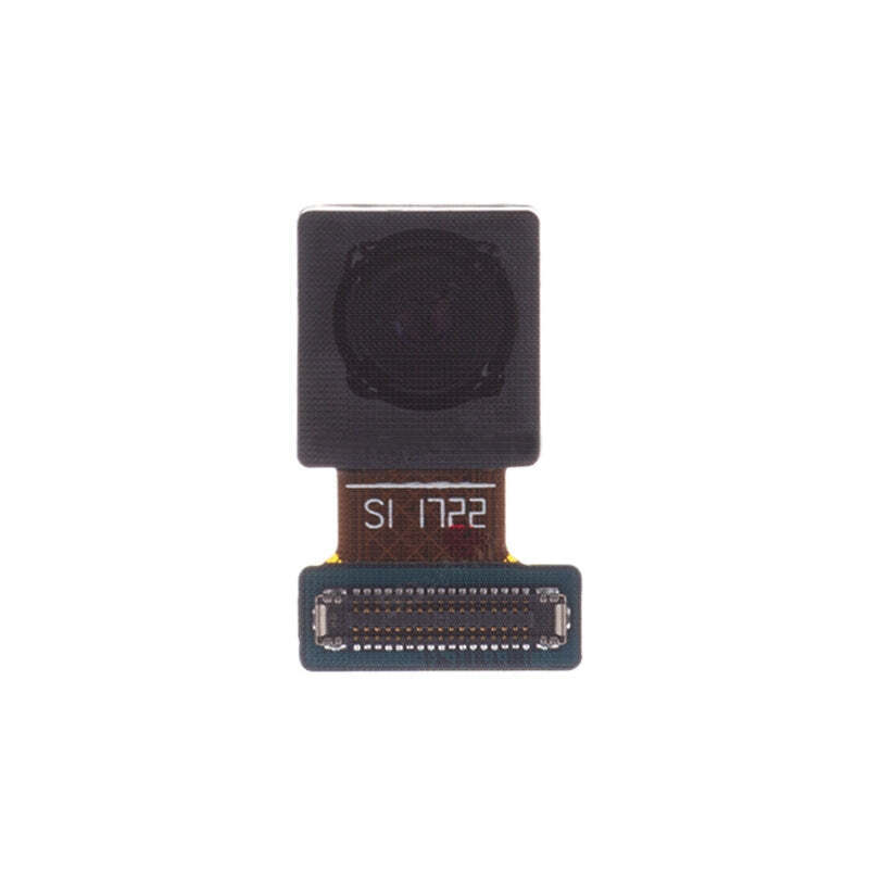 N146 Camara Frontal para Samsung Galaxy Note 8 N950F