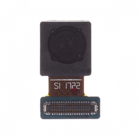 N146 Camara Frontal para Samsung Galaxy Note 8 N950F